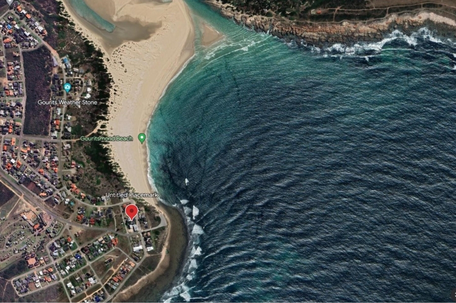 3 Bedroom Property for Sale in Gouritsmond Western Cape